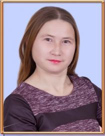 Симонова Елена Анатольевна Симонова Елена Анатольевна